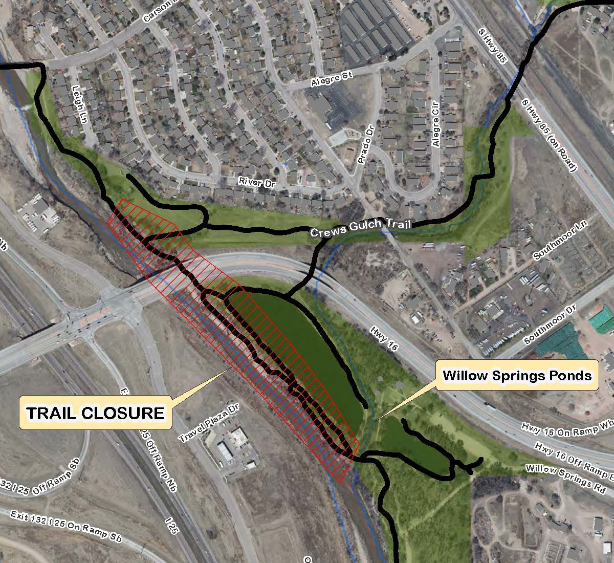 Willow Trail Closure Map.jpg